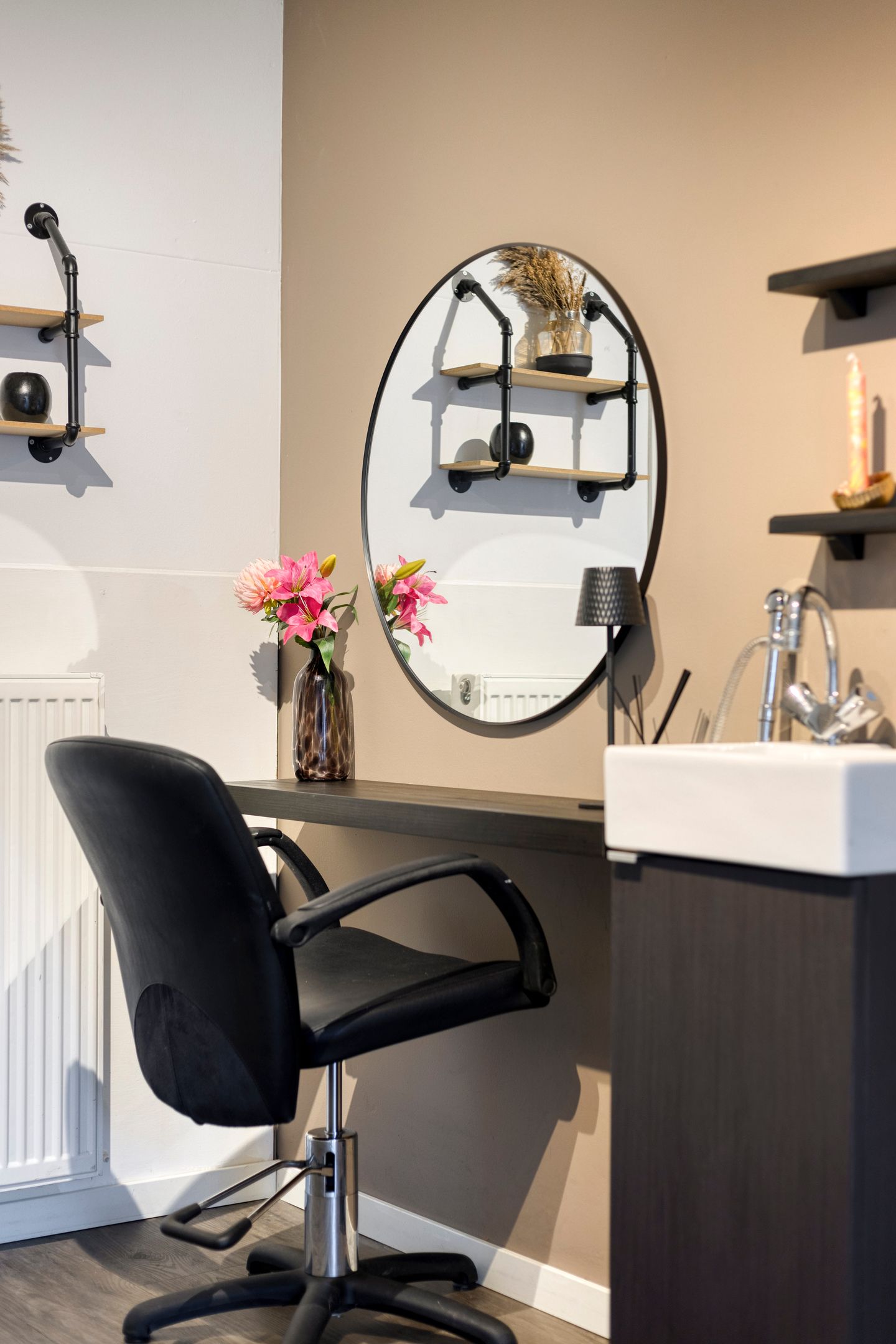 Foto 19 van Kerkeakker 5