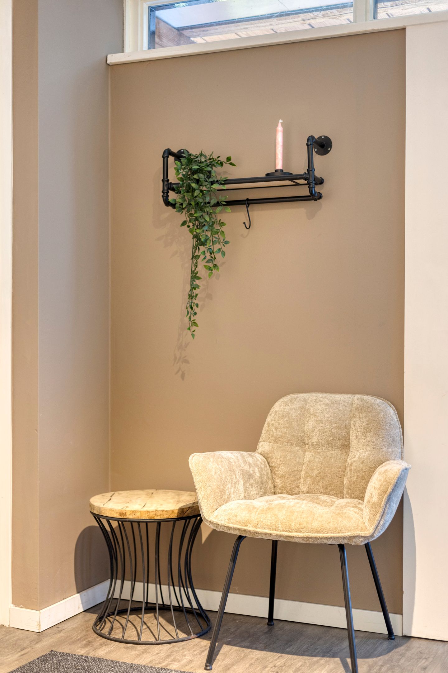 Foto 20 van Kerkeakker 5