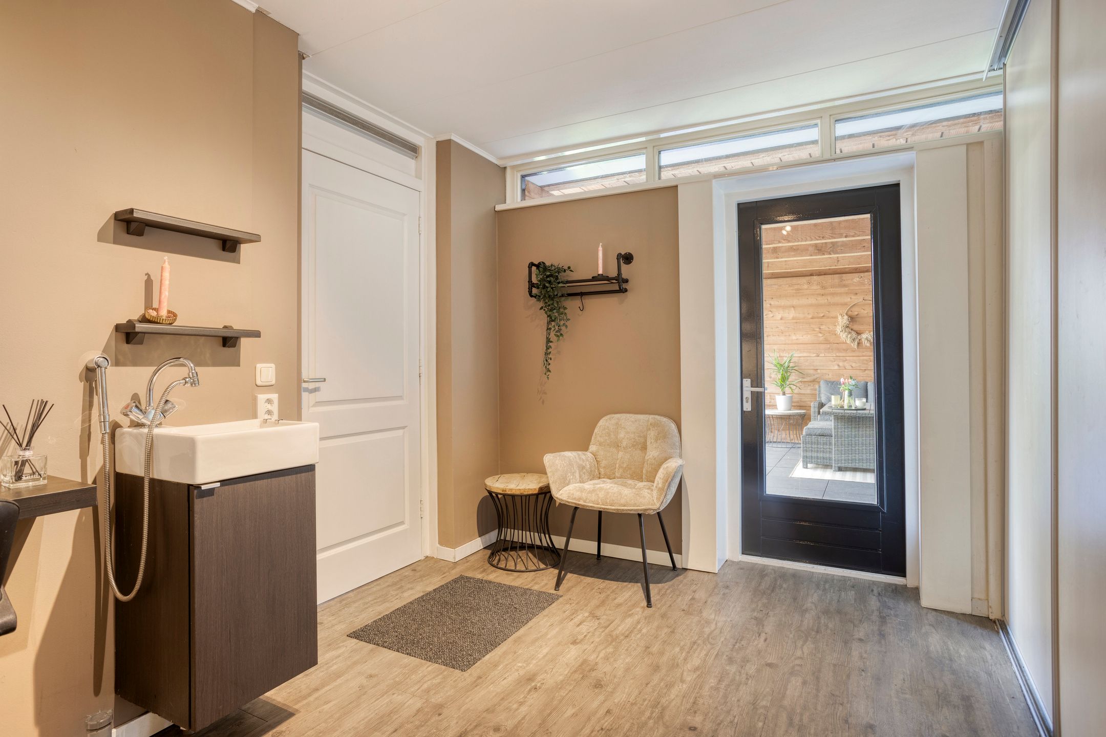 Foto 21 van Kerkeakker 5