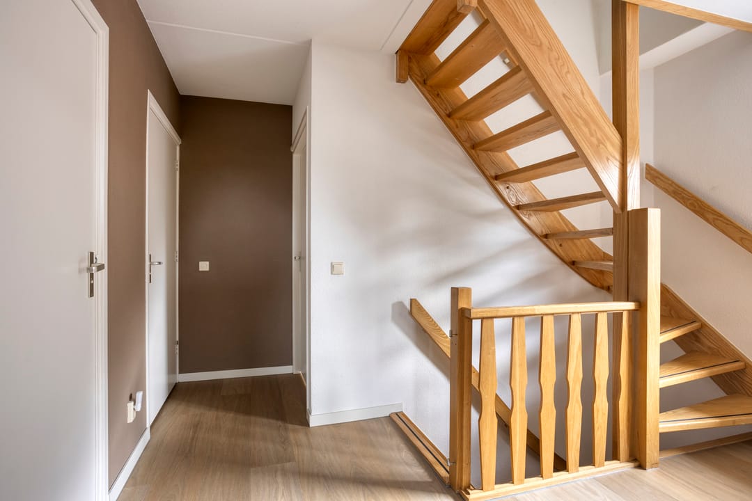 Foto 22 van Kerkeakker 5