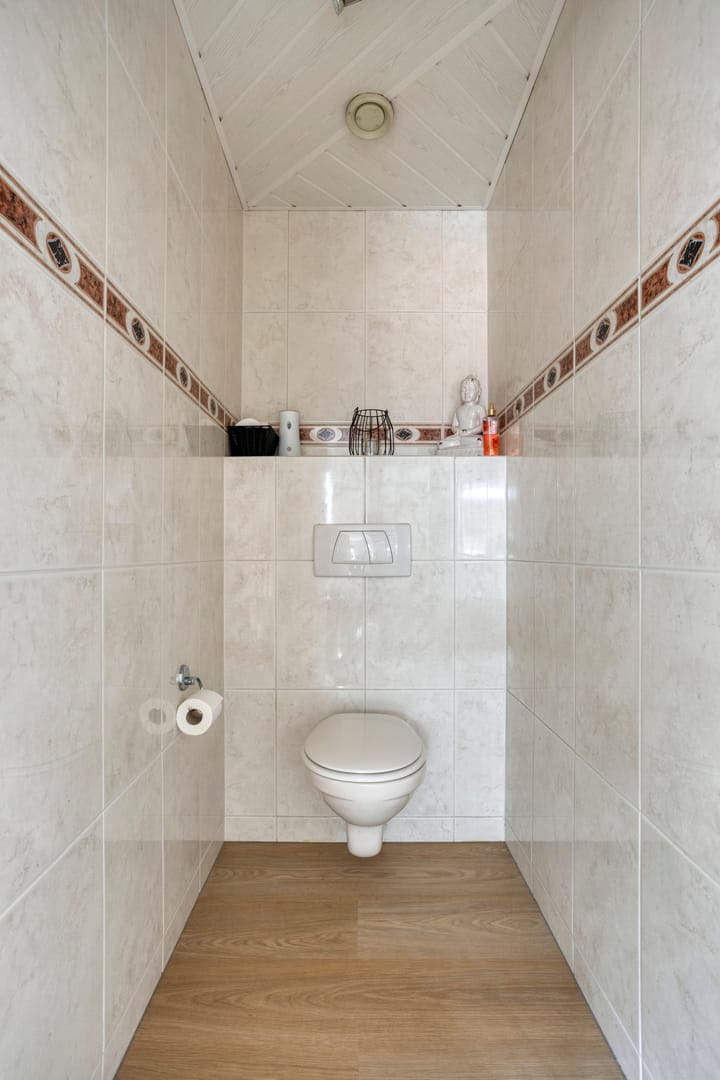 Foto 24 van Kerkeakker 5