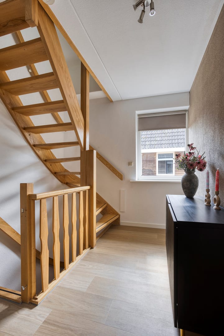 Foto 23 van Kerkeakker 5