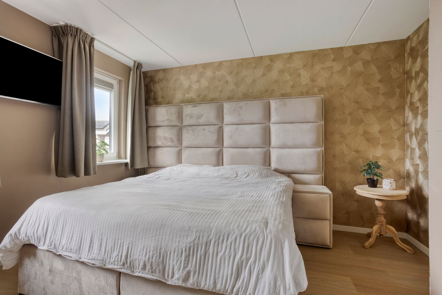 Foto 25 van Kerkeakker 5