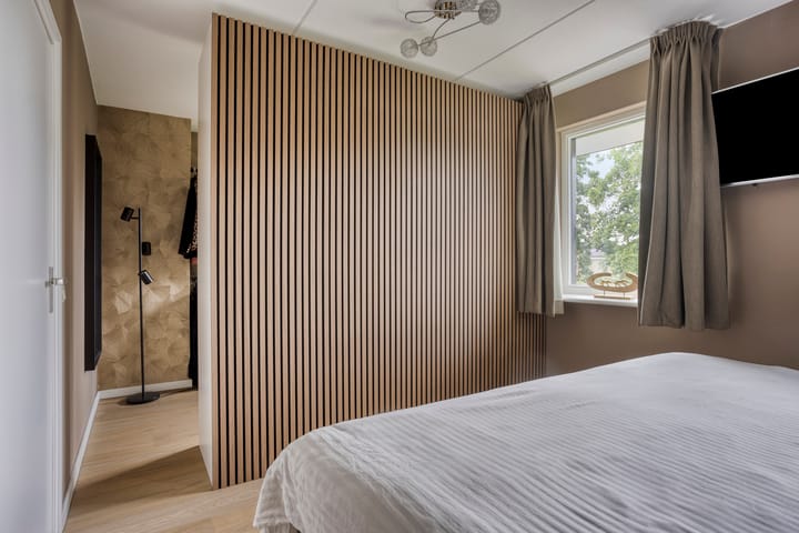 Foto 26 van Kerkeakker 5