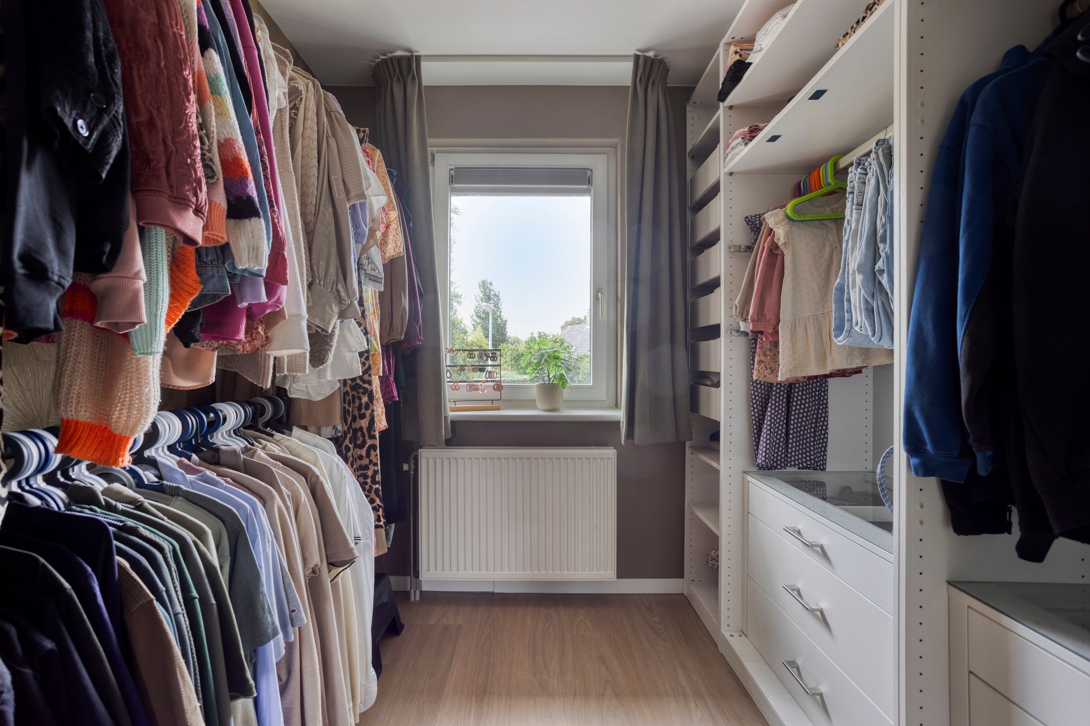 Foto 27 van Kerkeakker 5