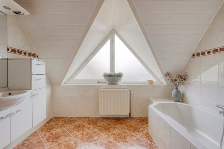 Foto 28 van Kerkeakker 5