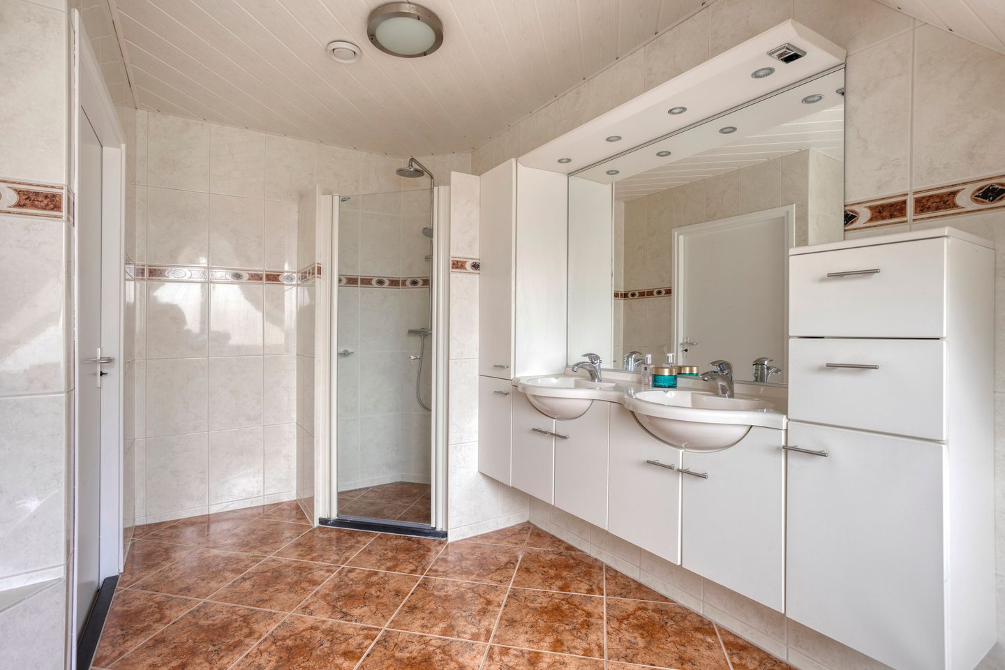 Foto 29 van Kerkeakker 5