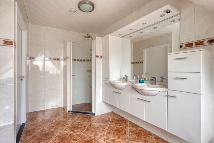 Foto 29 van Kerkeakker 5