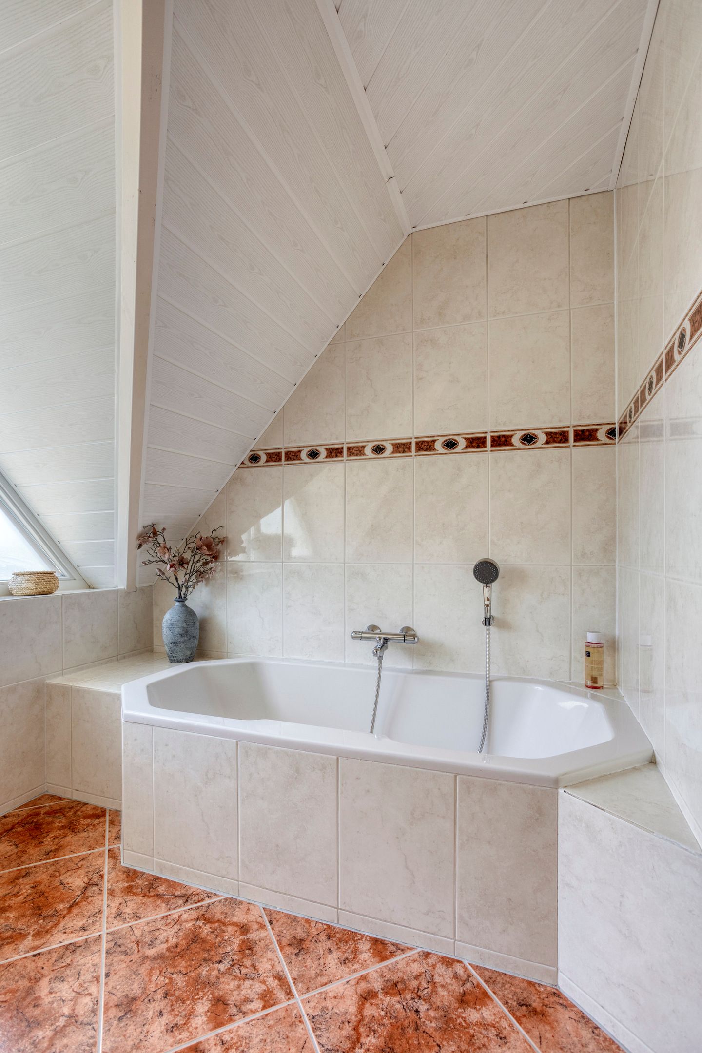 Foto 30 van Kerkeakker 5