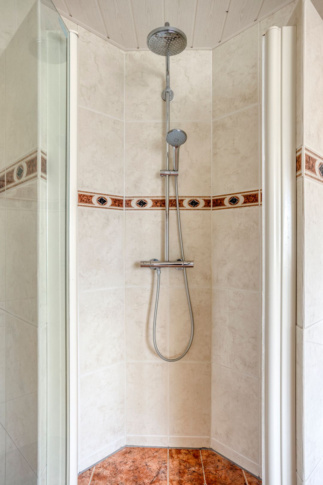 Foto 31 van Kerkeakker 5