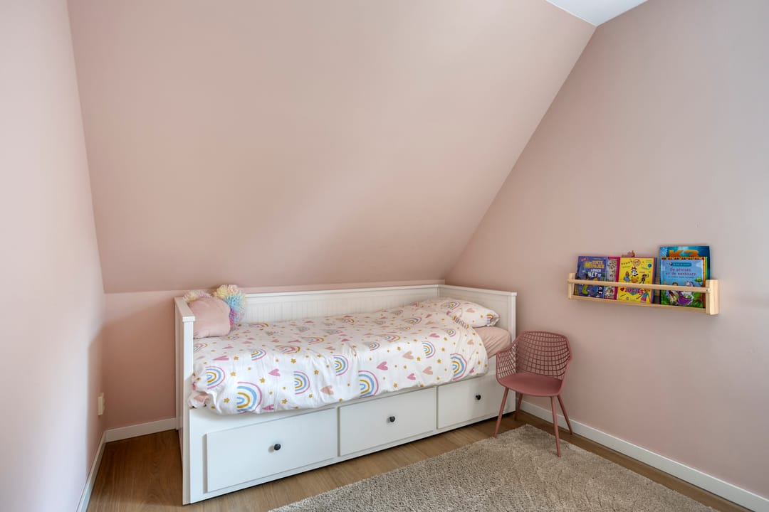 Foto 32 van Kerkeakker 5