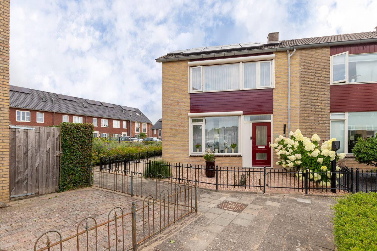 Photo 5 of Meergraaf 19