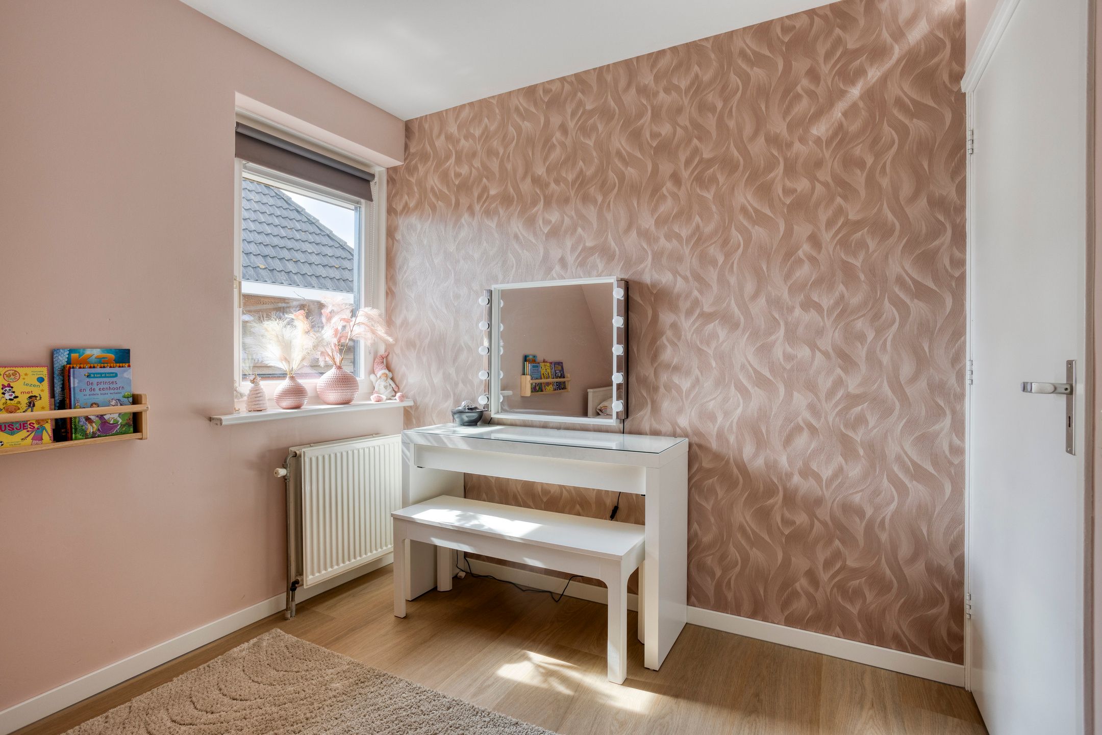 Foto 33 van Kerkeakker 5