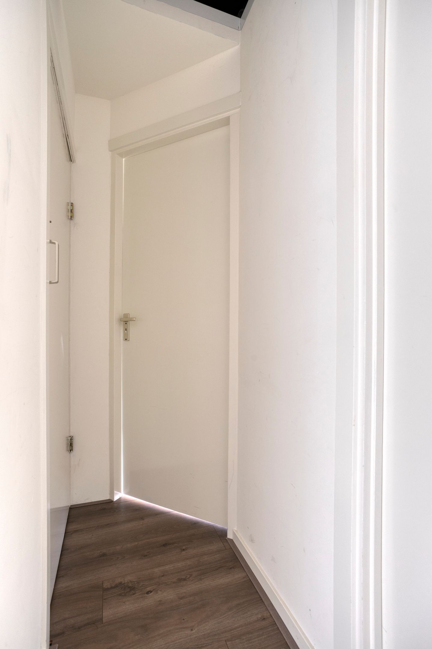 Foto 35 van Kerkeakker 5