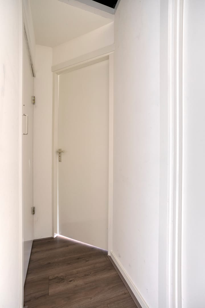 Foto 35 van Kerkeakker 5