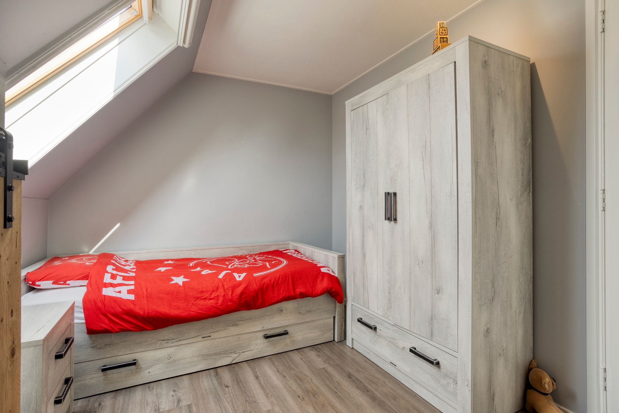 Foto 36 van Kerkeakker 5