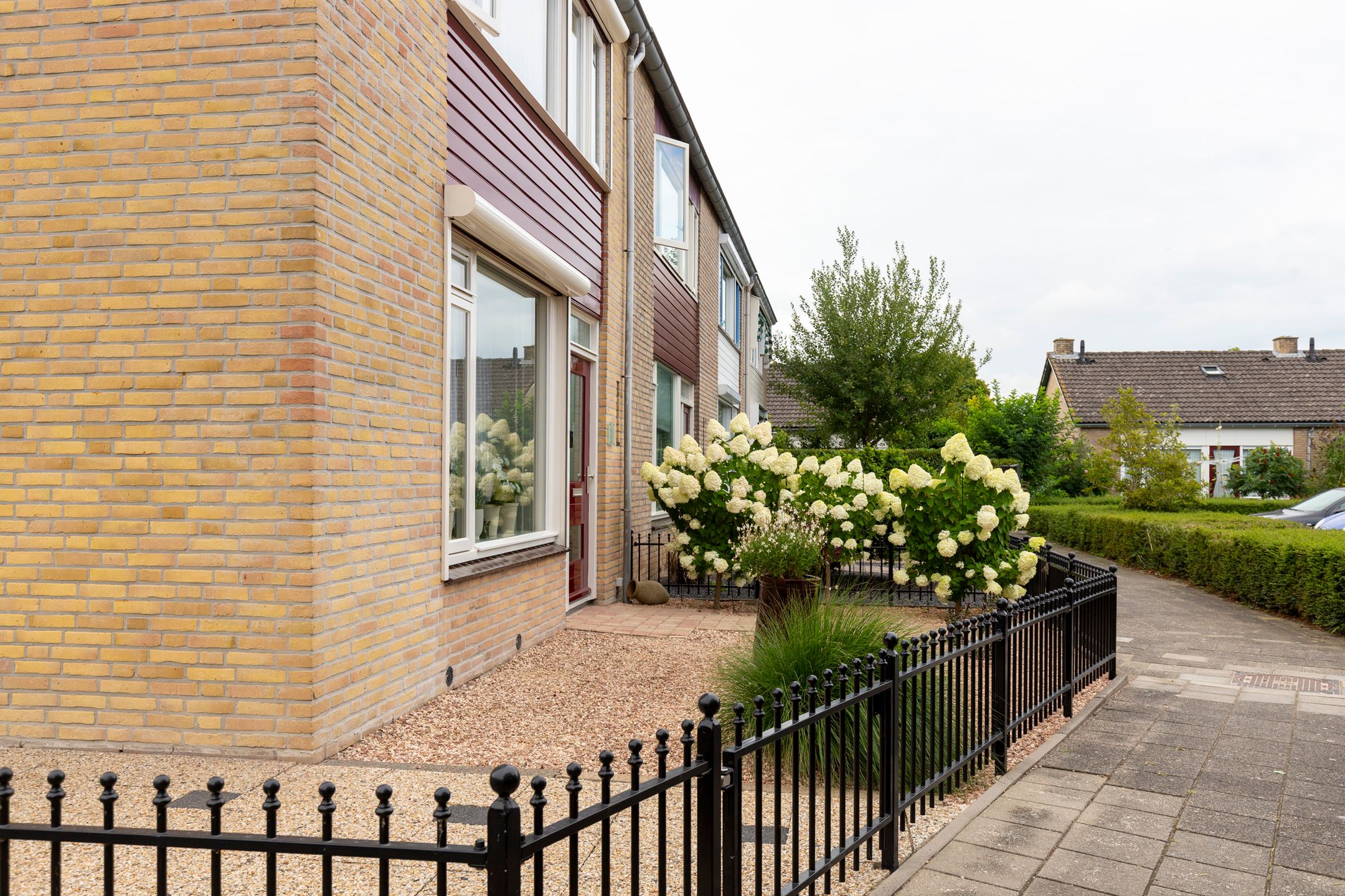 Photo 9 of Meergraaf 19