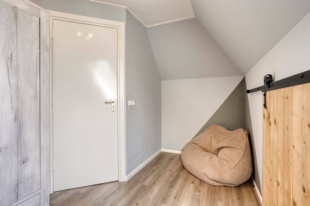 Foto 37 van Kerkeakker 5