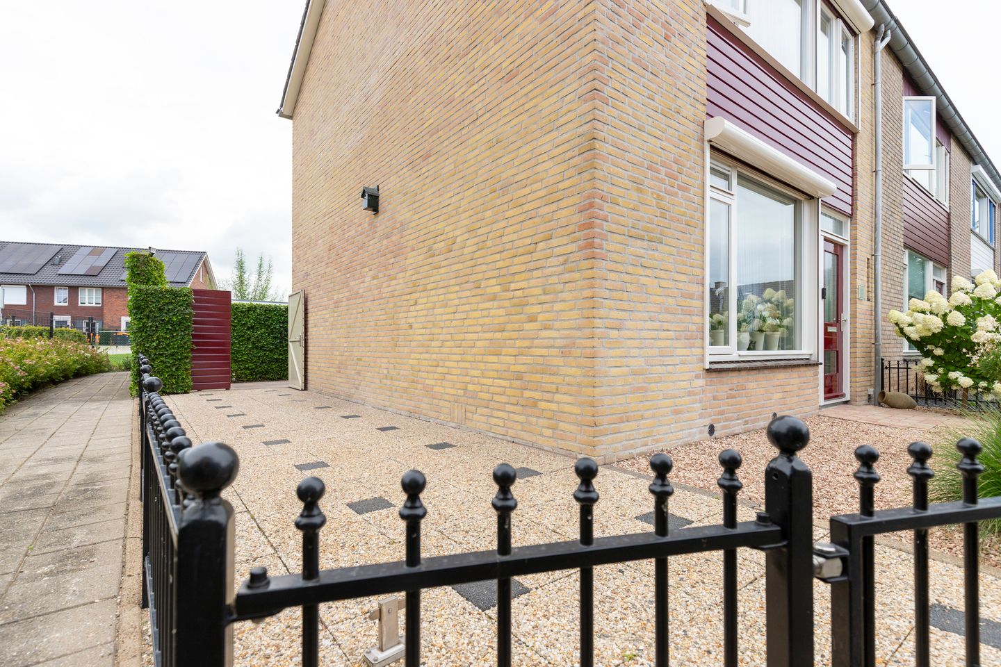 Photo 10 of Meergraaf 19