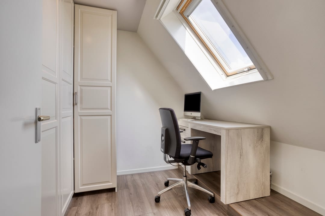 Foto 38 van Kerkeakker 5