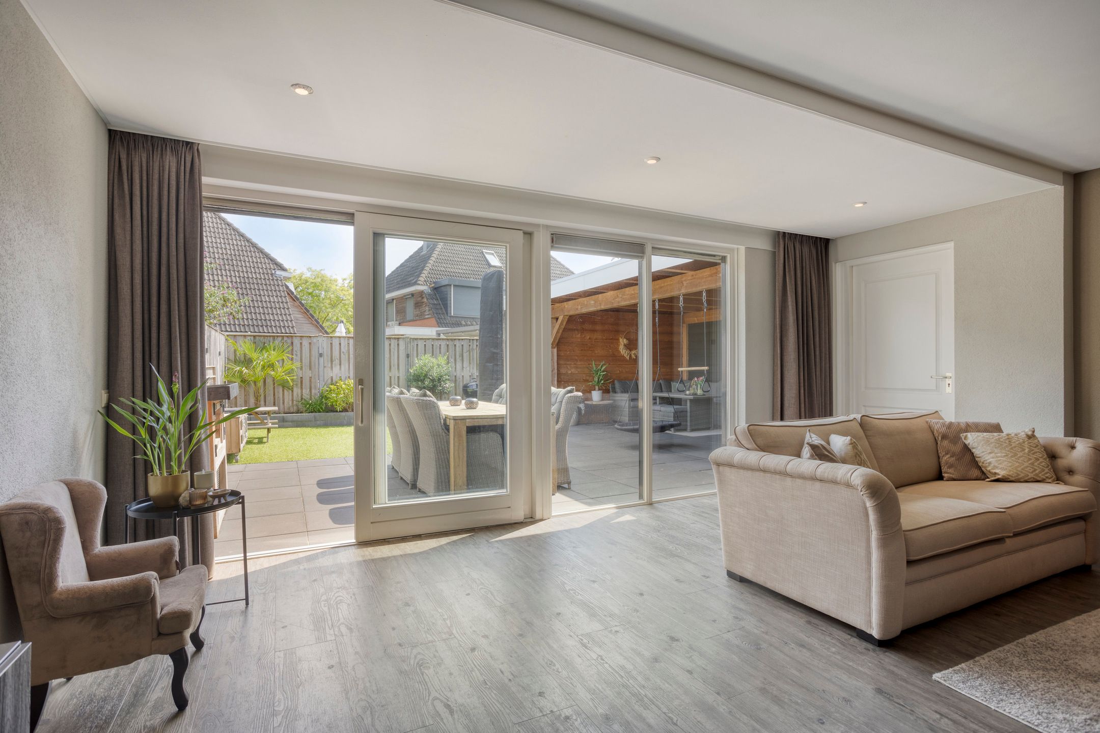 Foto 39 van Kerkeakker 5