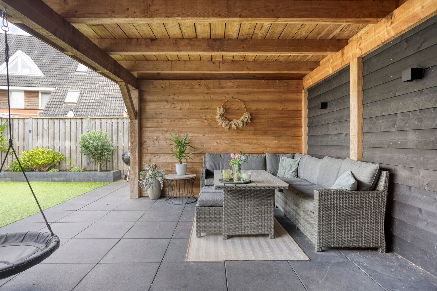 Foto 40 van Kerkeakker 5