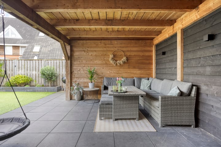 Foto 40 van Kerkeakker 5