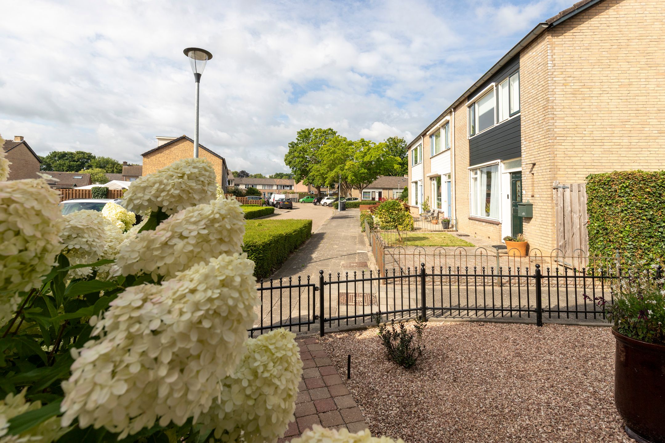 Photo 12 of Meergraaf 19