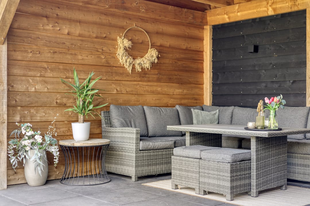 Foto 41 van Kerkeakker 5