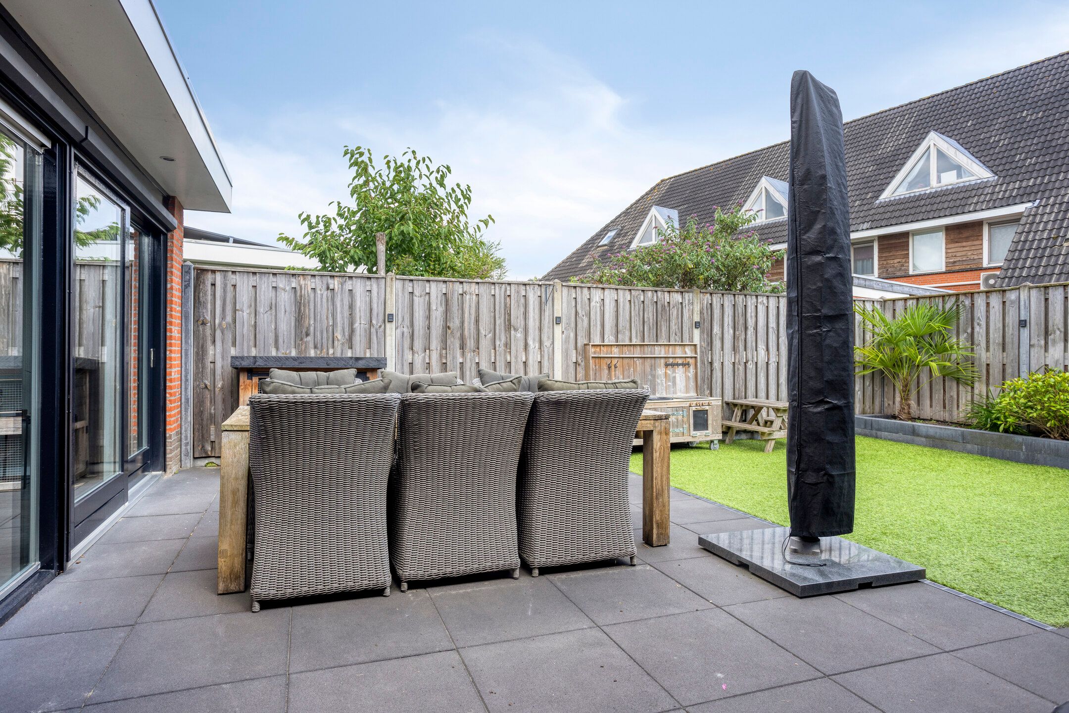 Foto 42 van Kerkeakker 5