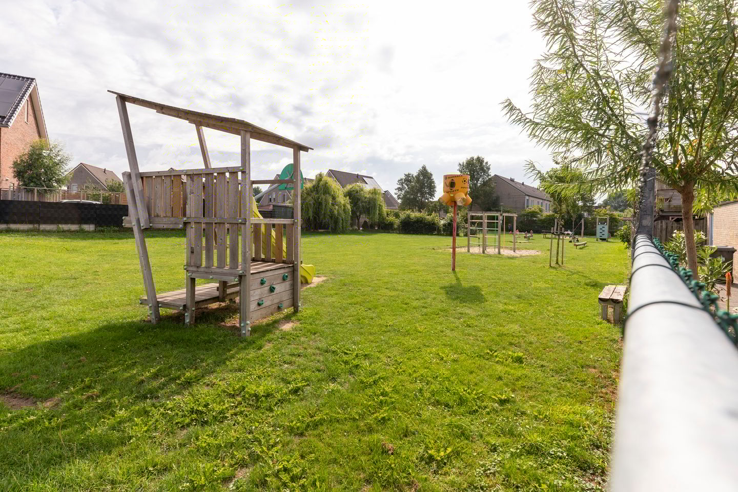 Photo 14 of Meergraaf 19