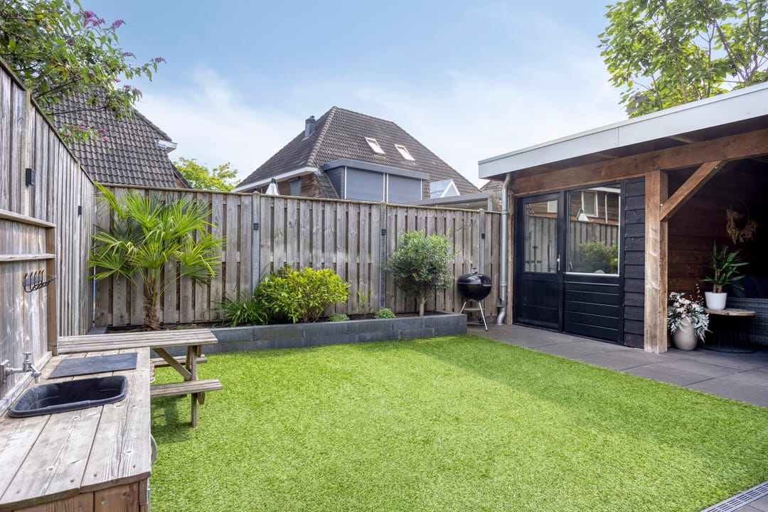 Foto 43 van Kerkeakker 5