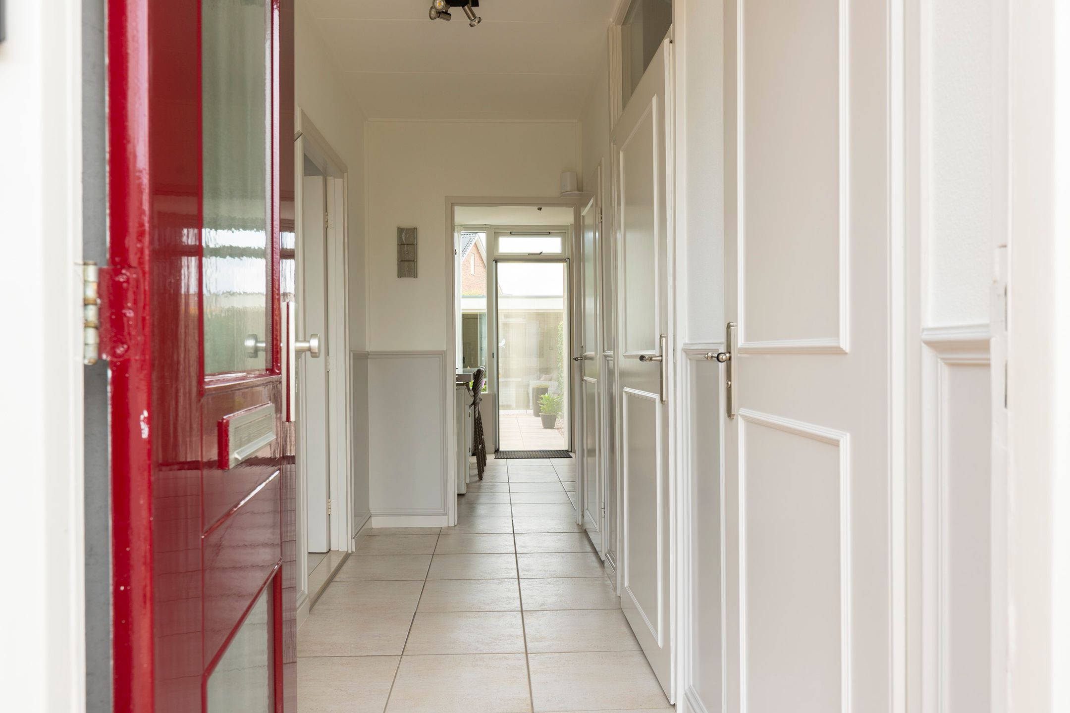 Photo 15 of Meergraaf 19