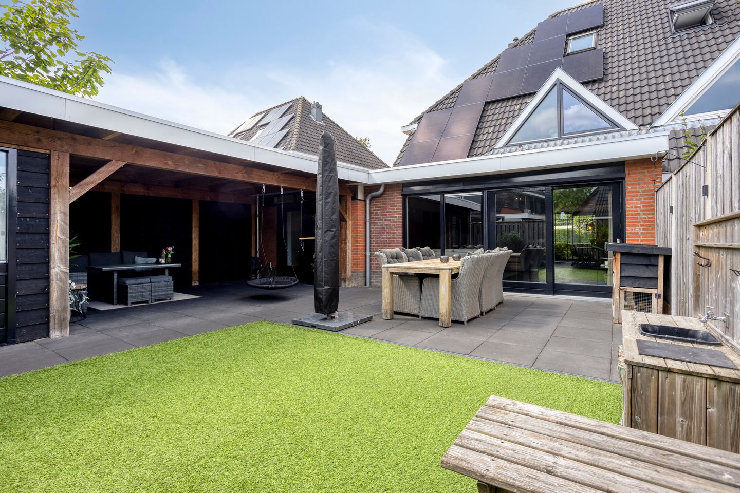 Foto 44 van Kerkeakker 5