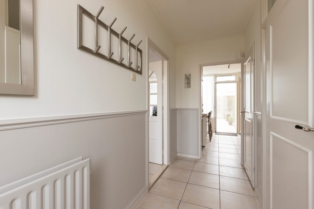 Photo 16 of Meergraaf 19