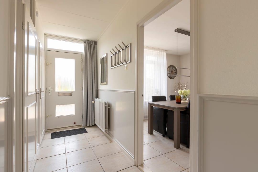 Photo 17 of Meergraaf 19