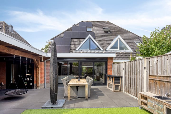 Foto 45 van Kerkeakker 5