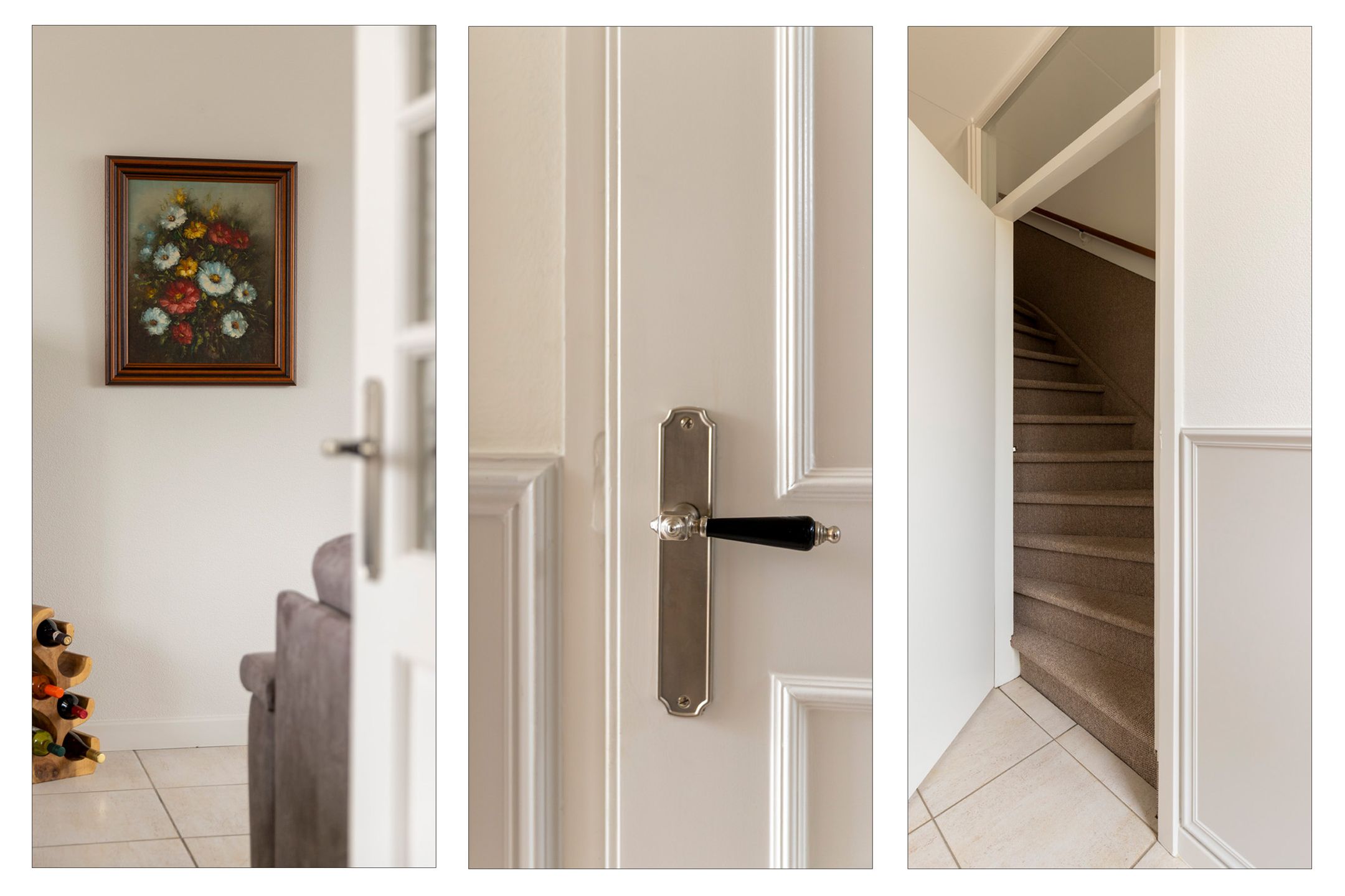 Photo 18 of Meergraaf 19