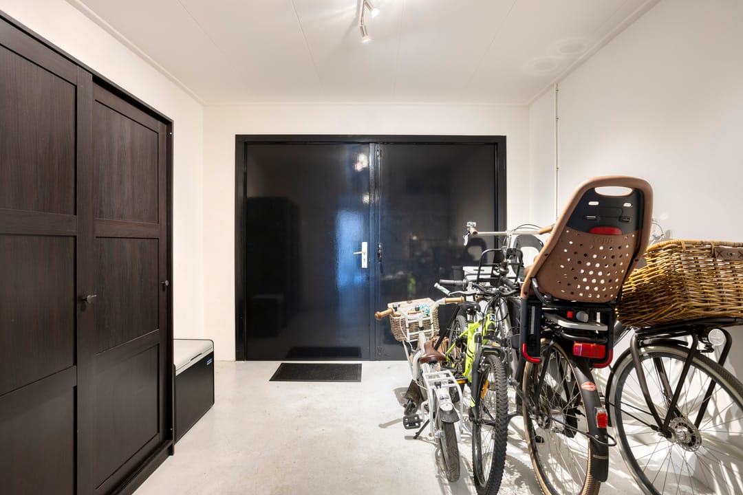 Foto 46 van Kerkeakker 5