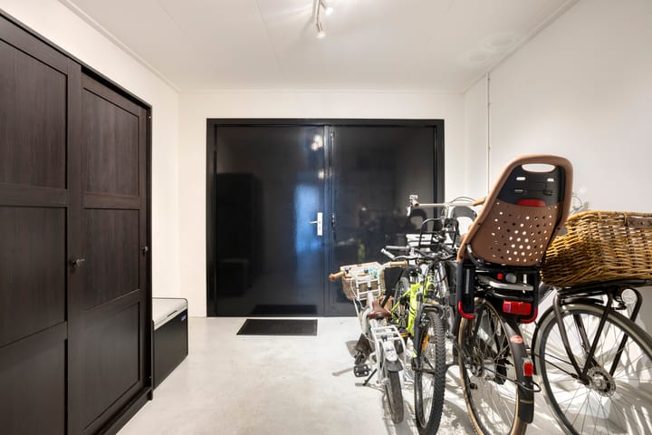 Foto 46 van Kerkeakker 5