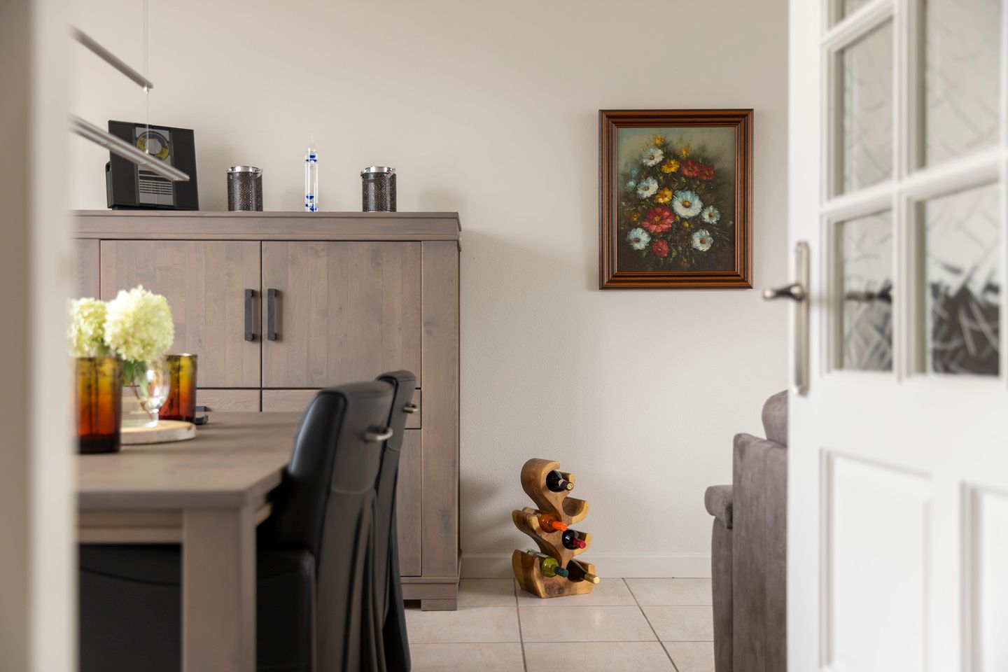 Photo 19 of Meergraaf 19