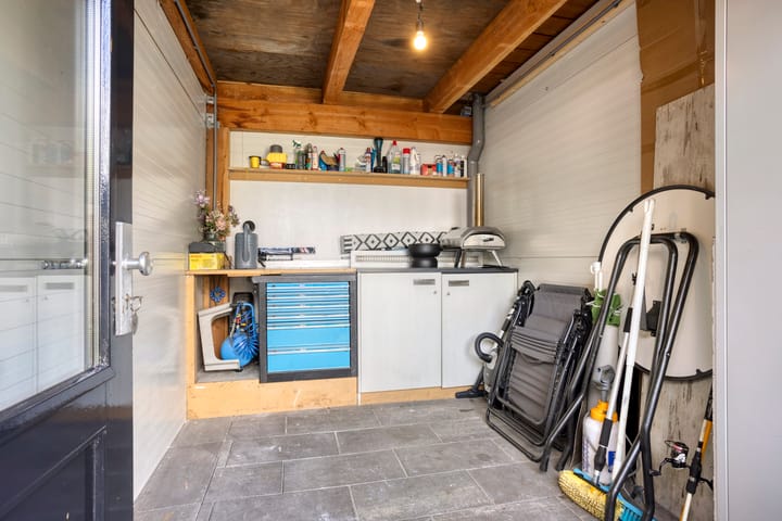 Foto 47 van Kerkeakker 5