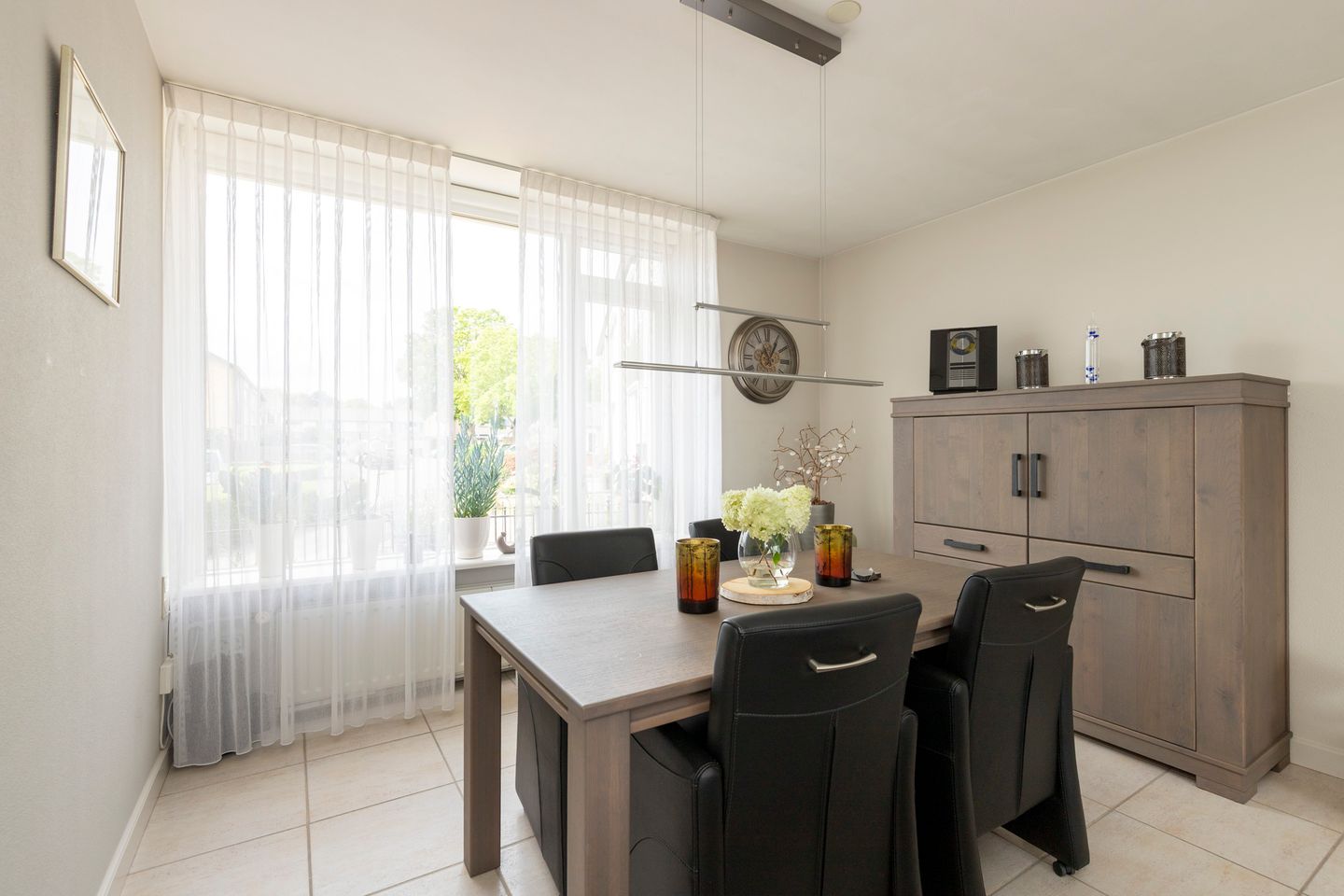 Photo 20 of Meergraaf 19