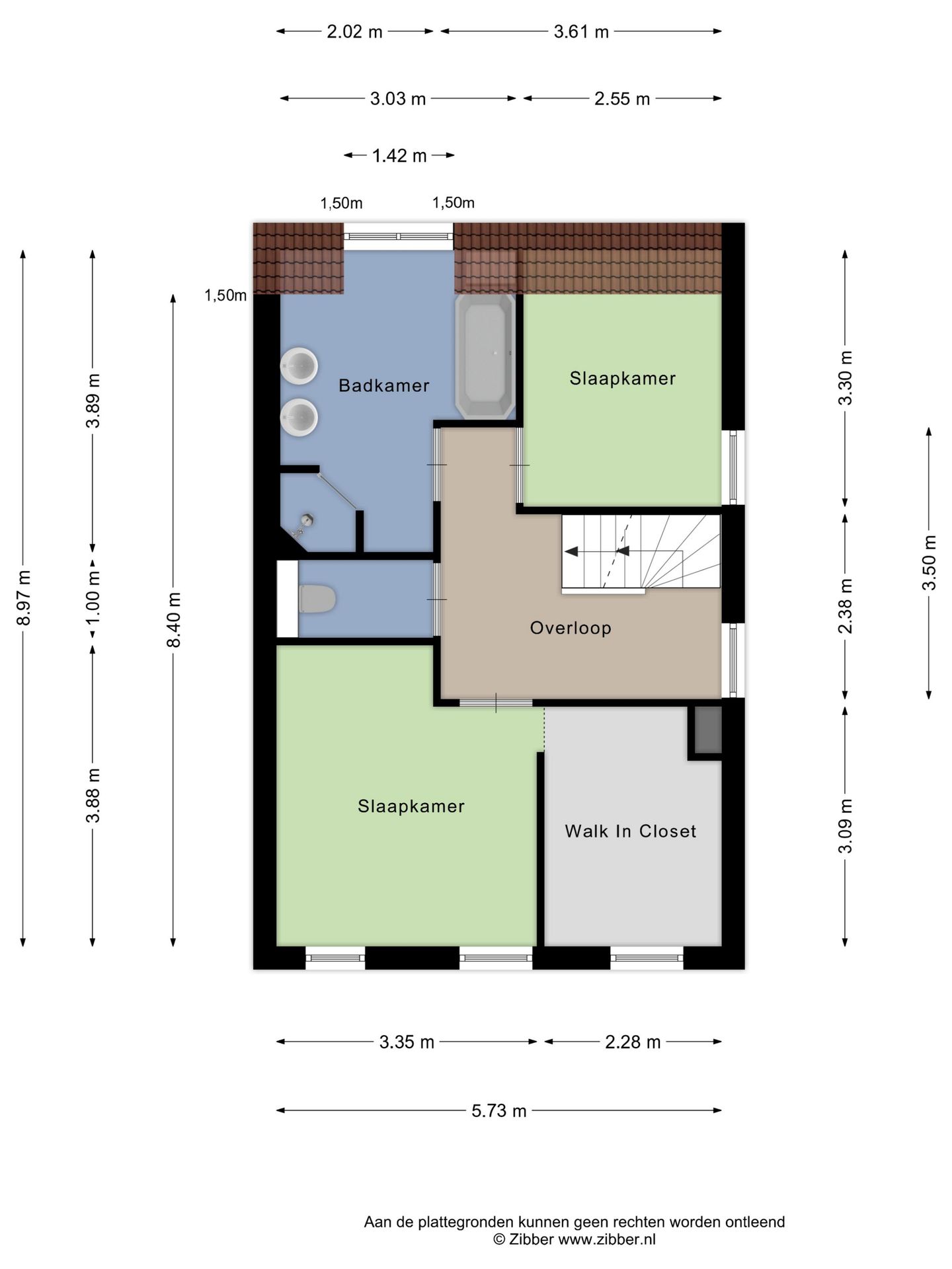 Foto 49 van Kerkeakker 5