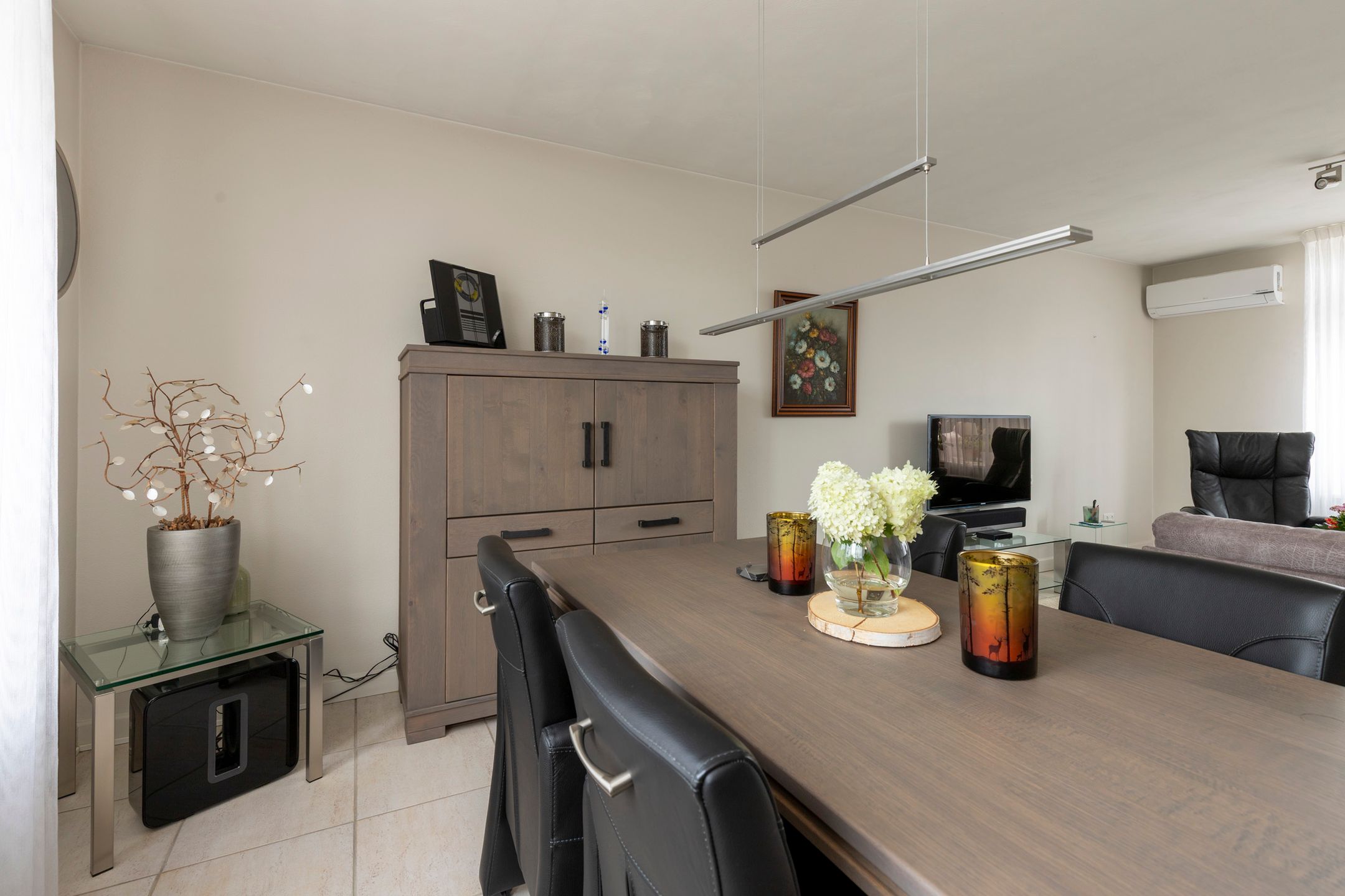 Photo 21 of Meergraaf 19