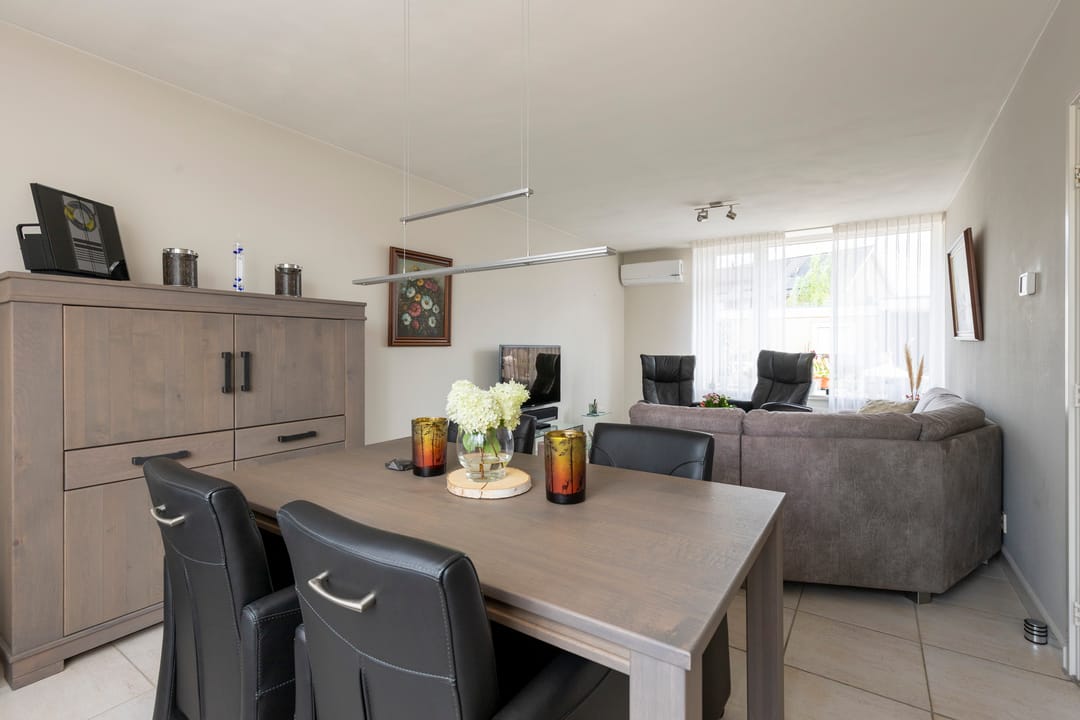 Photo 22 of Meergraaf 19