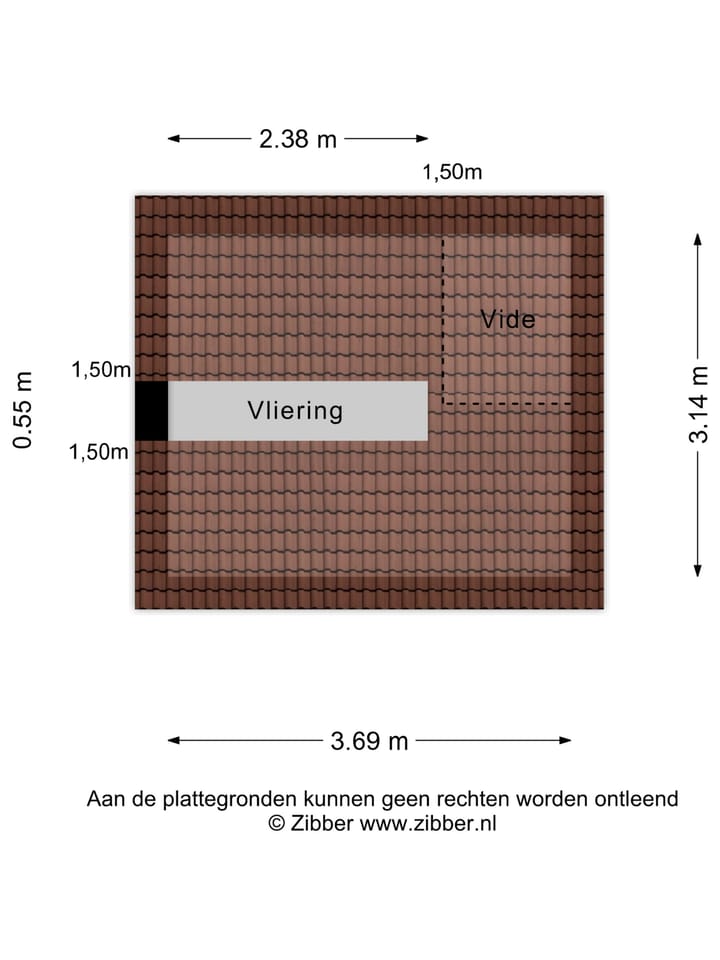 Foto 51 van Kerkeakker 5