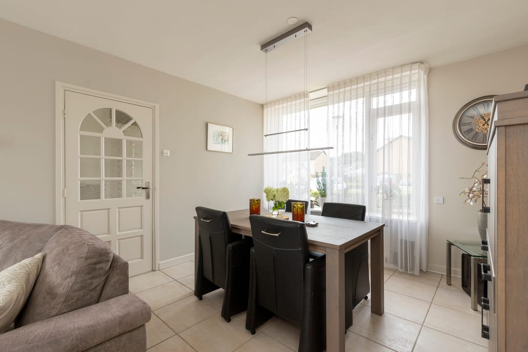 Photo 23 of Meergraaf 19