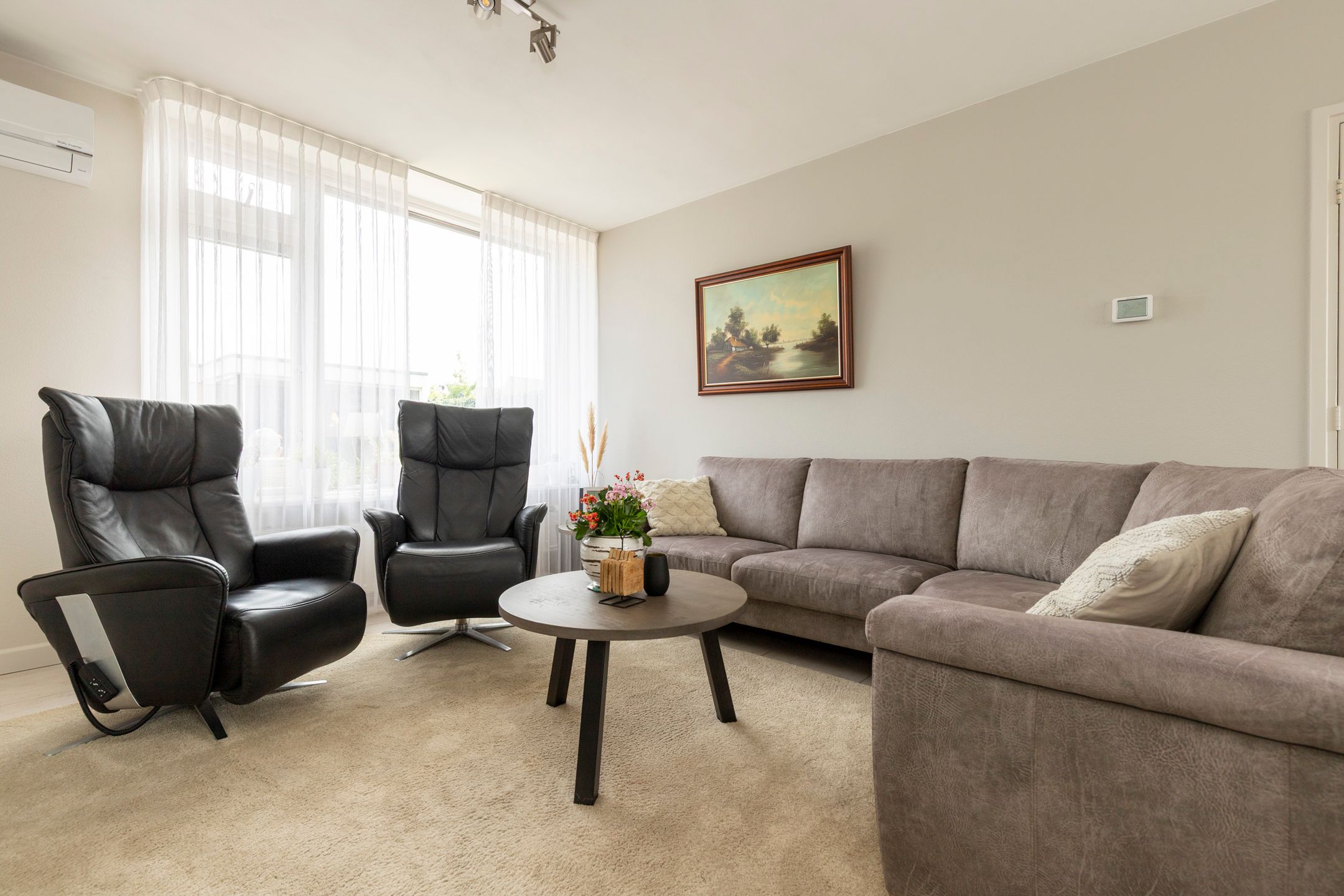 Photo 24 of Meergraaf 19