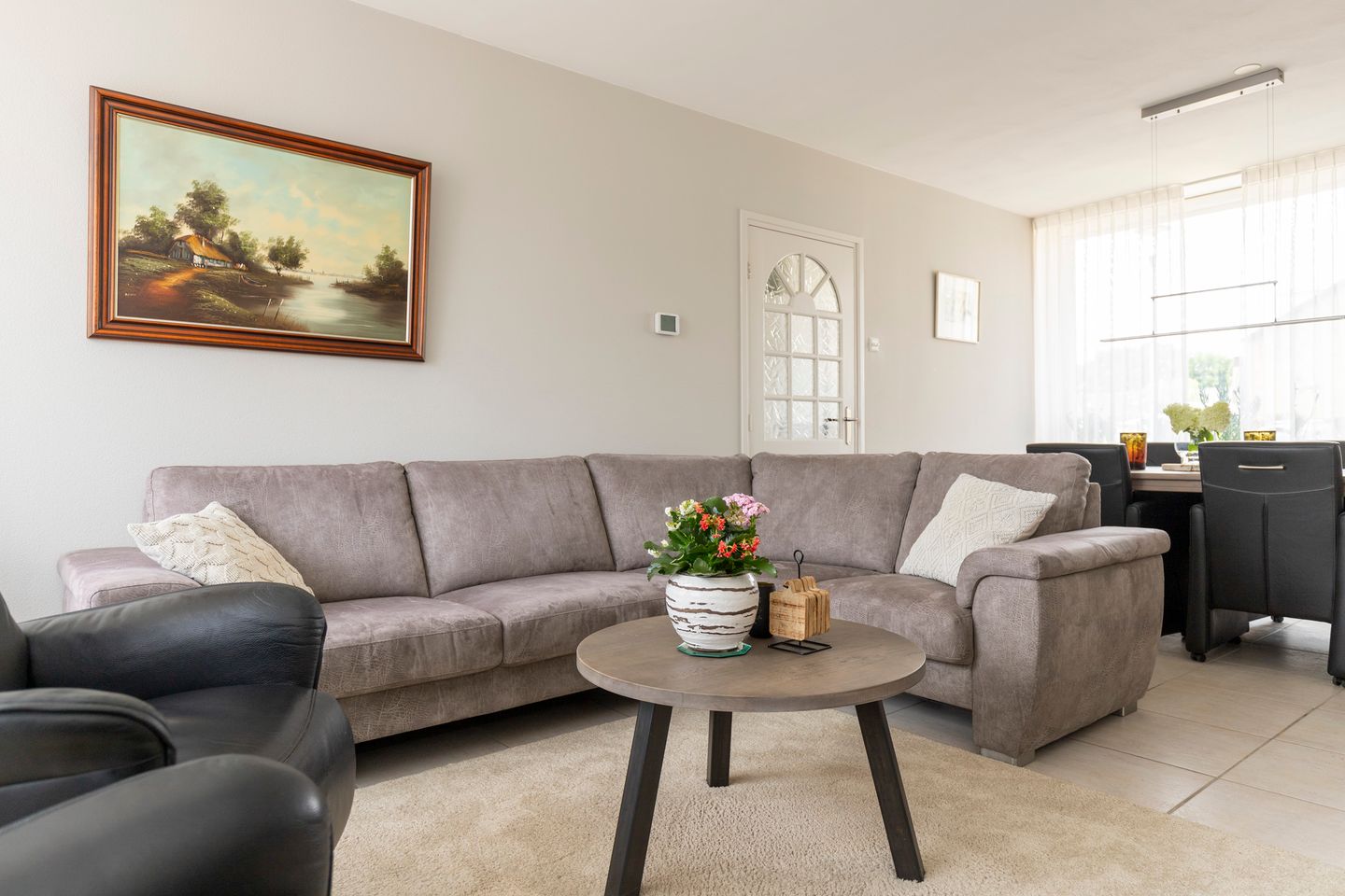 Photo 25 of Meergraaf 19